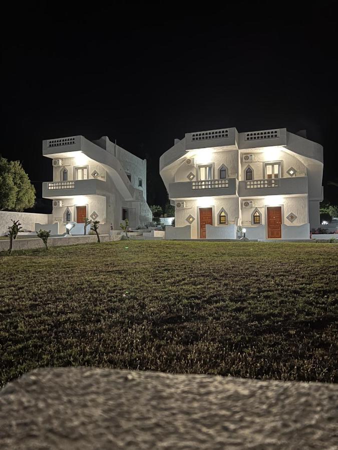 Air Brand New Bedrooms Hersonissos  Dış mekan fotoğraf